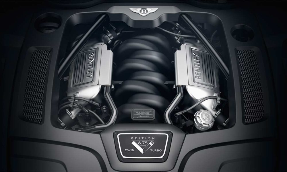 Bentley-Mulsanne-6.75-Edition-by-Mulliner_engine