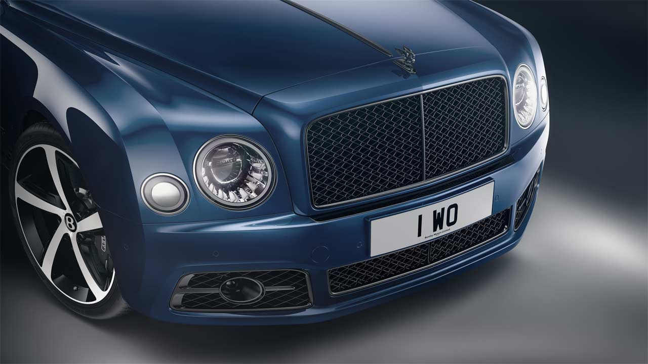 Bentley-Mulsanne-6.75-Edition-by-Mulliner_front_grille