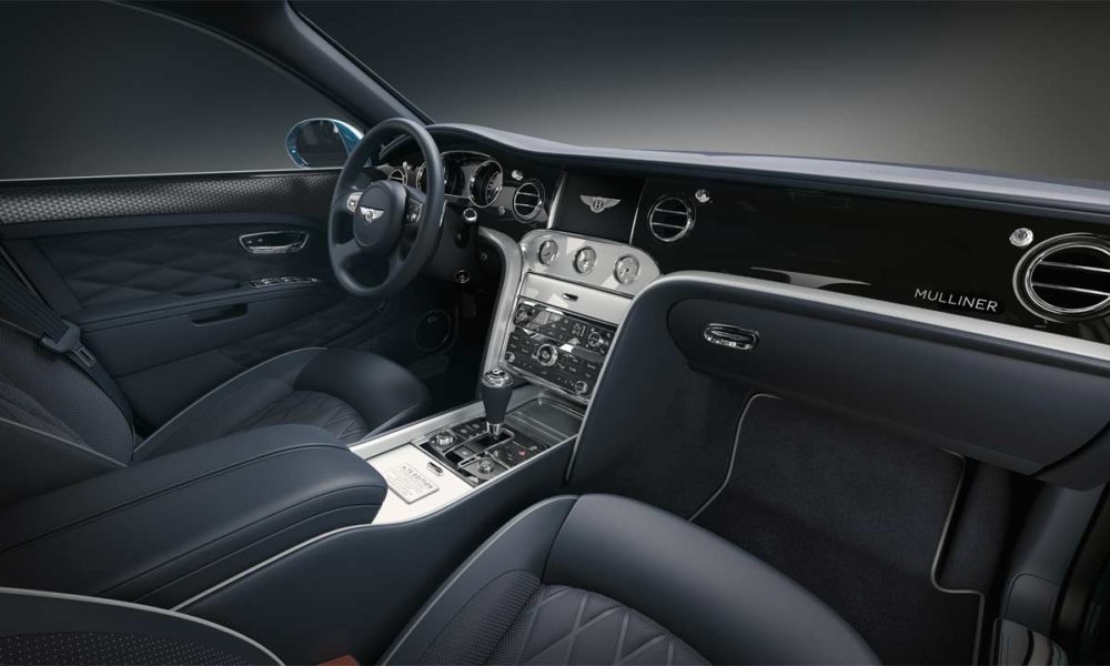 Bentley-Mulsanne-6.75-Edition-by-Mulliner_interior