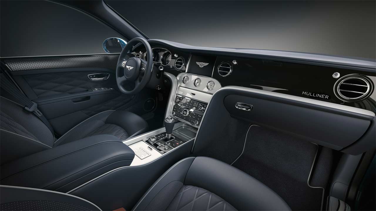 Bentley-Mulsanne-6.75-Edition-by-Mulliner_interior