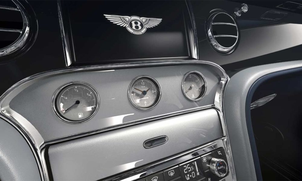 Bentley-Mulsanne-6.75-Edition-by-Mulliner_interior_dashboard