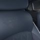 Bentley-Mulsanne-6.75-Edition-by-Mulliner_interior_seats