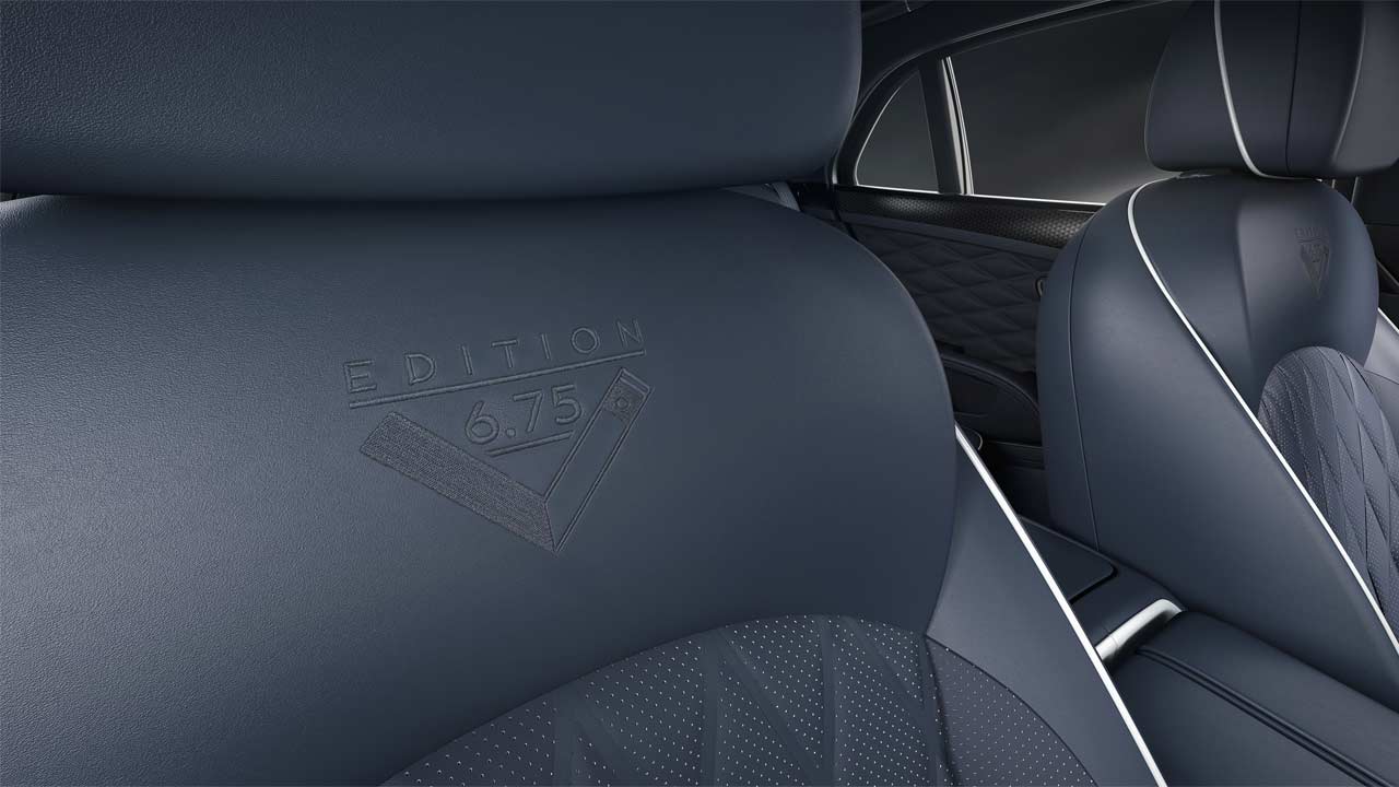 Bentley-Mulsanne-6.75-Edition-by-Mulliner_interior_seats