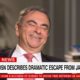 Carlos-Ghosn-CNN-interview-Richard-Quest-about-Japan-escape