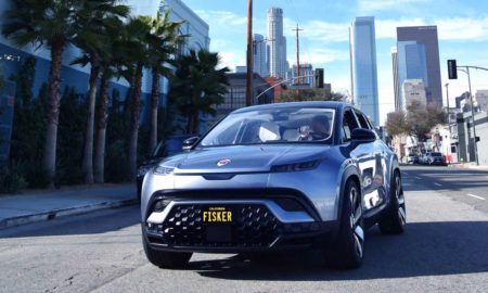 Fisker-Ocean-electric-SUV