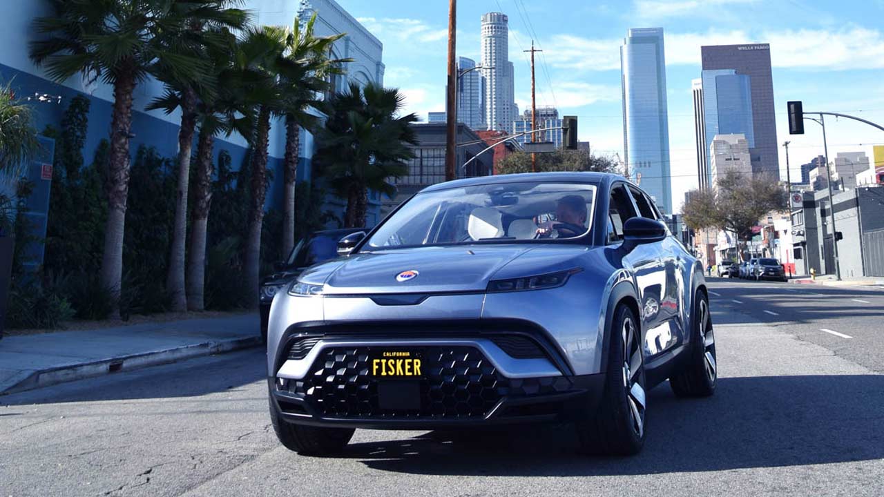 Fisker-Ocean-electric-SUV