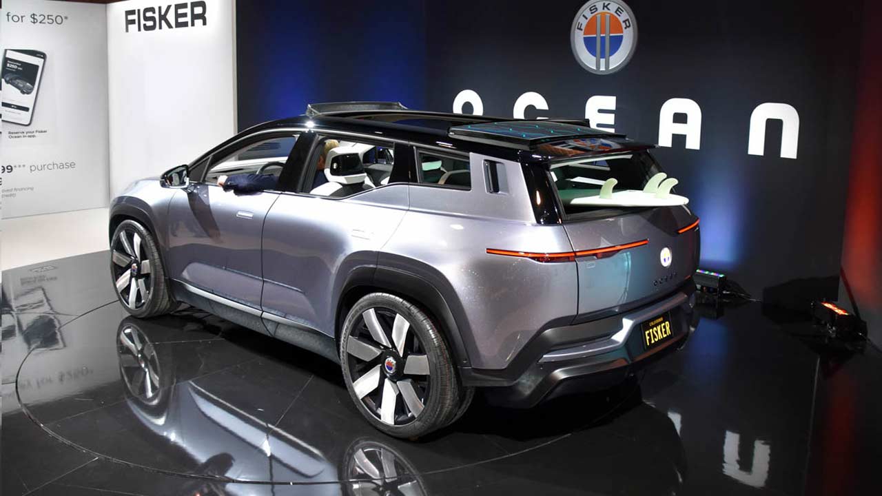 Fisker-Ocean-electric-SUV_4