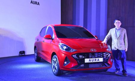 Hyundai-Aura
