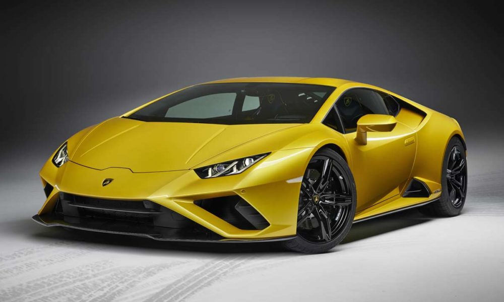 Lamborghini-Huracán-EVO-RWD_2