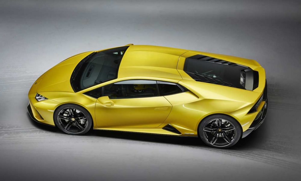 Lamborghini-Huracán-EVO-RWD_3