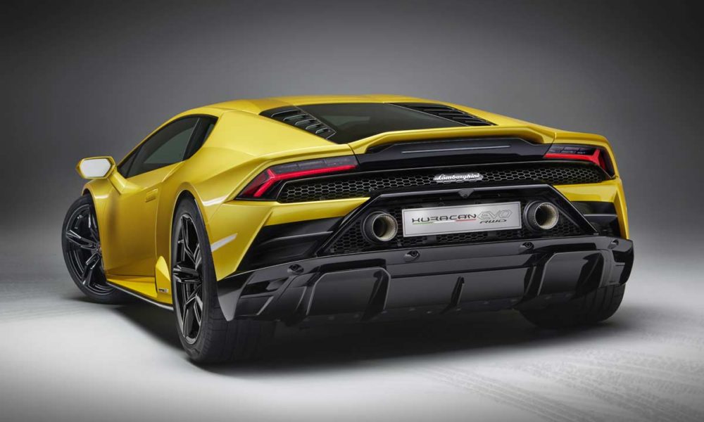 Lamborghini-Huracán-EVO-RWD_4