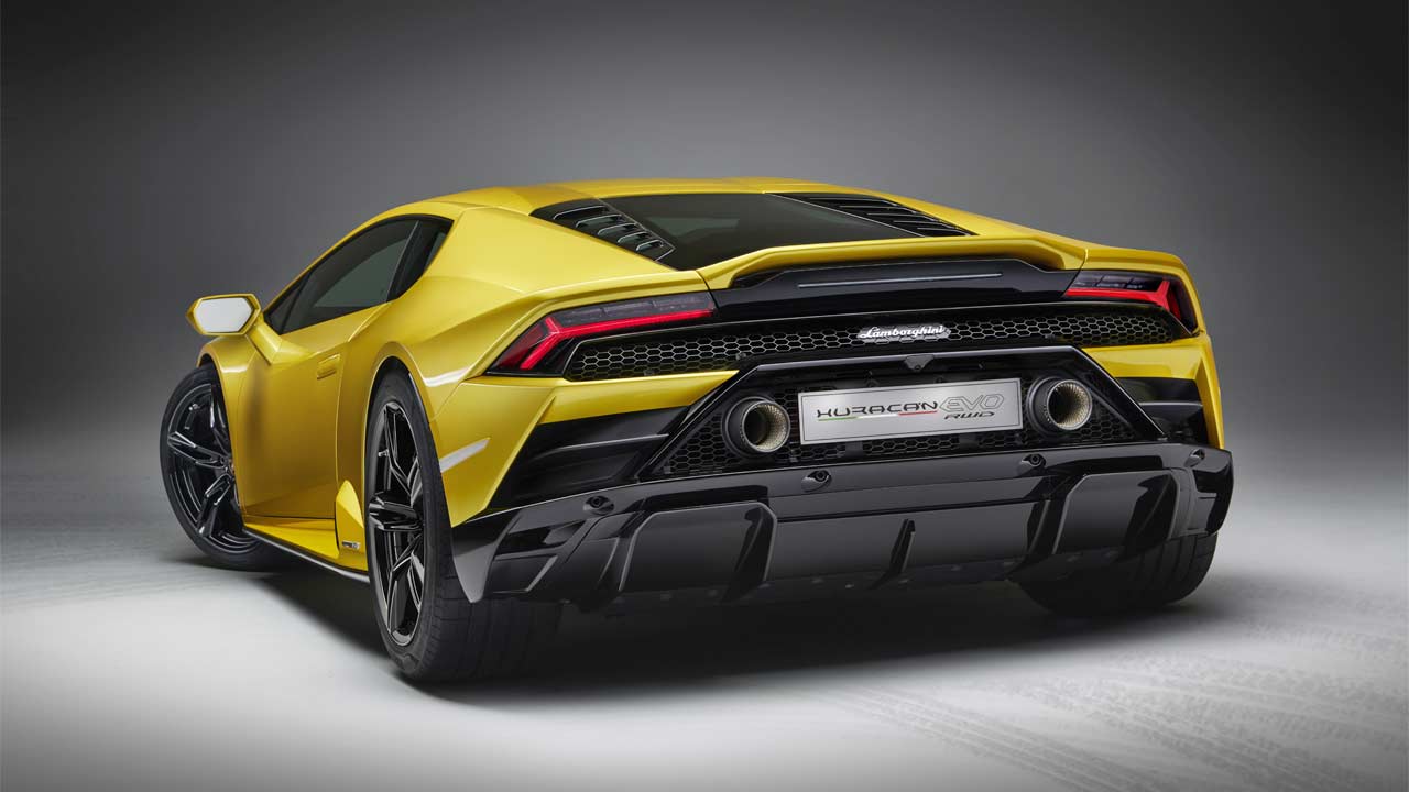 Lamborghini-Huracán-EVO-RWD_4