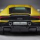 Lamborghini-Huracán-EVO-RWD_rear