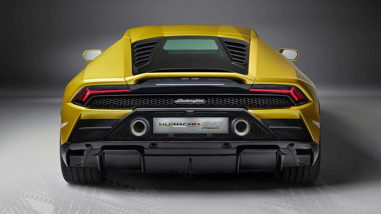 Lamborghini-Huracán-EVO-RWD_rear