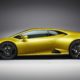 Lamborghini-Huracán-EVO-RWD_side