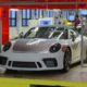 Last-Porsche-911-of-the-991-generation-Speedster