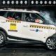 Mahindra-XUV300-Global-NCAP-crash-test