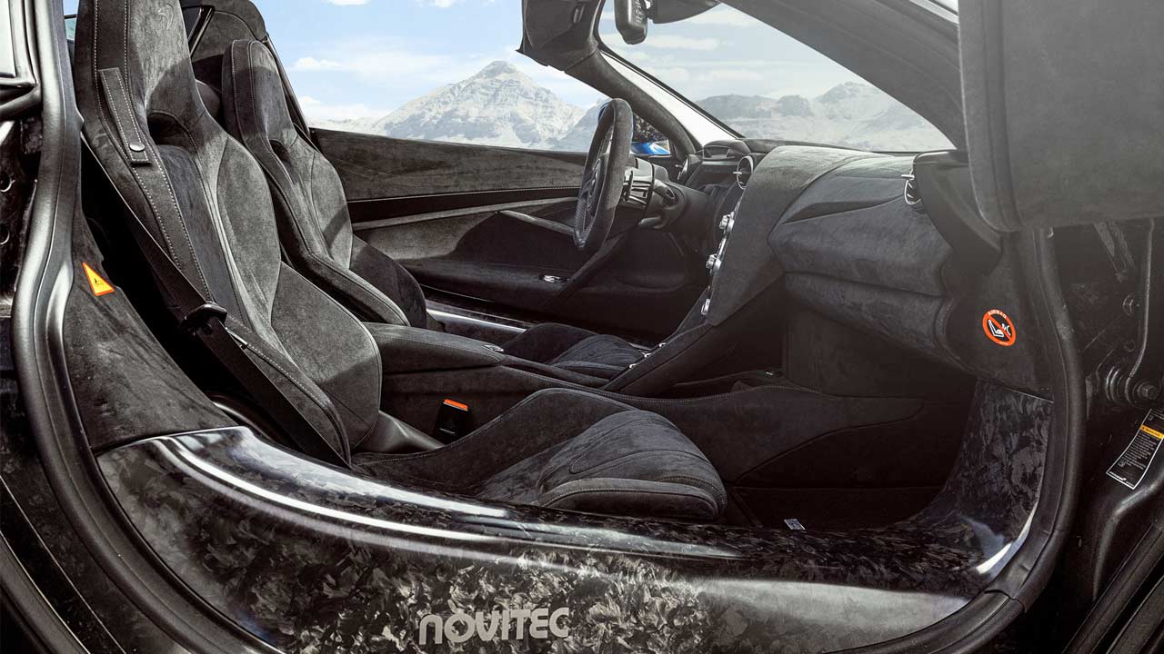 McLaren-720S-Spider-Novitec-N-Largo_interior