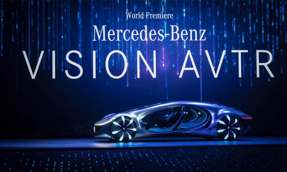 Mercedes-Benz-Vision-AVTR