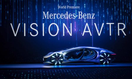 Mercedes-Benz-Vision-AVTR