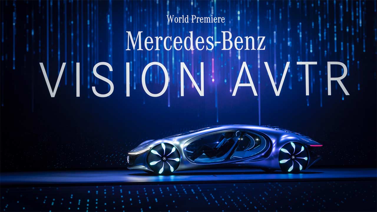 Mercedes-Benz-Vision-AVTR