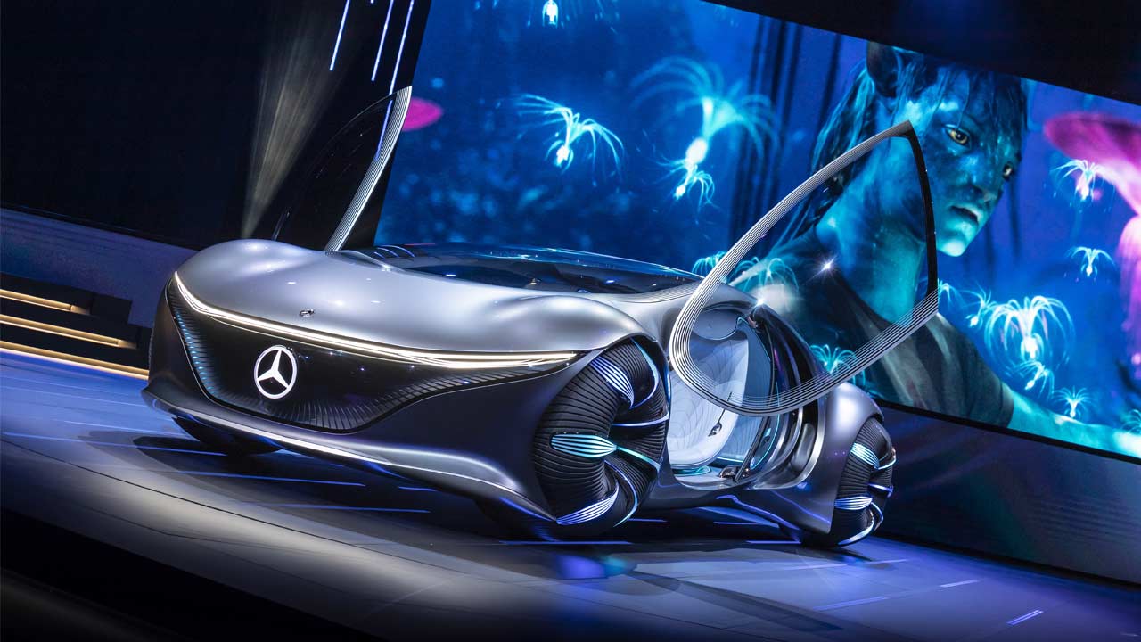 Mercedes-Benz-Vision-AVTR_2