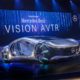 Mercedes-Benz-Vision-AVTR_3