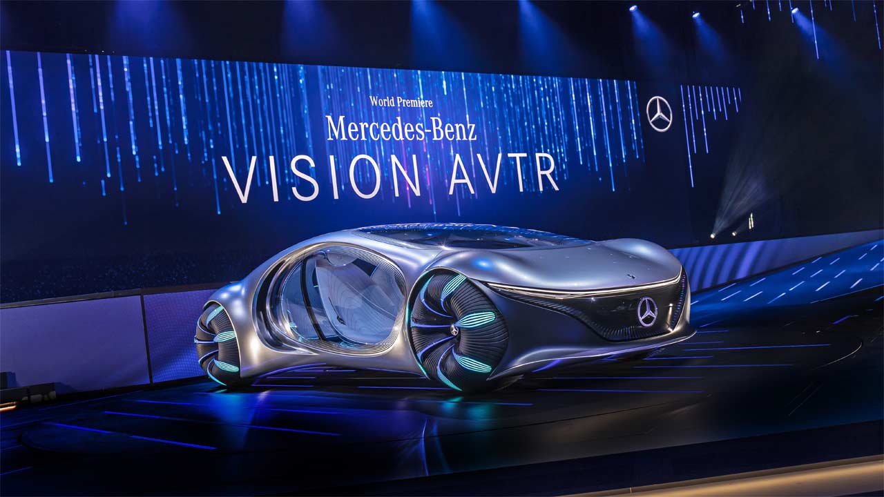 Mercedes-Benz-Vision-AVTR_3