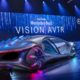 Mercedes-Benz-Vision-AVTR_4