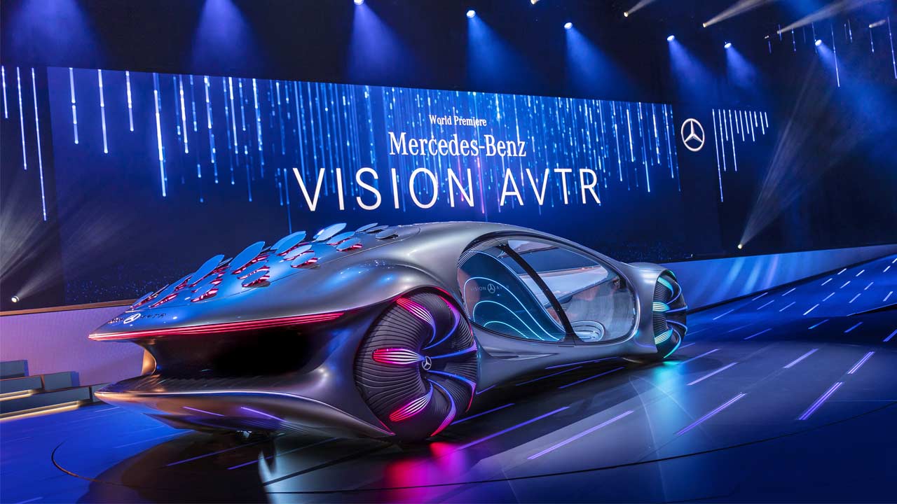 Mercedes-Benz-Vision-AVTR_4