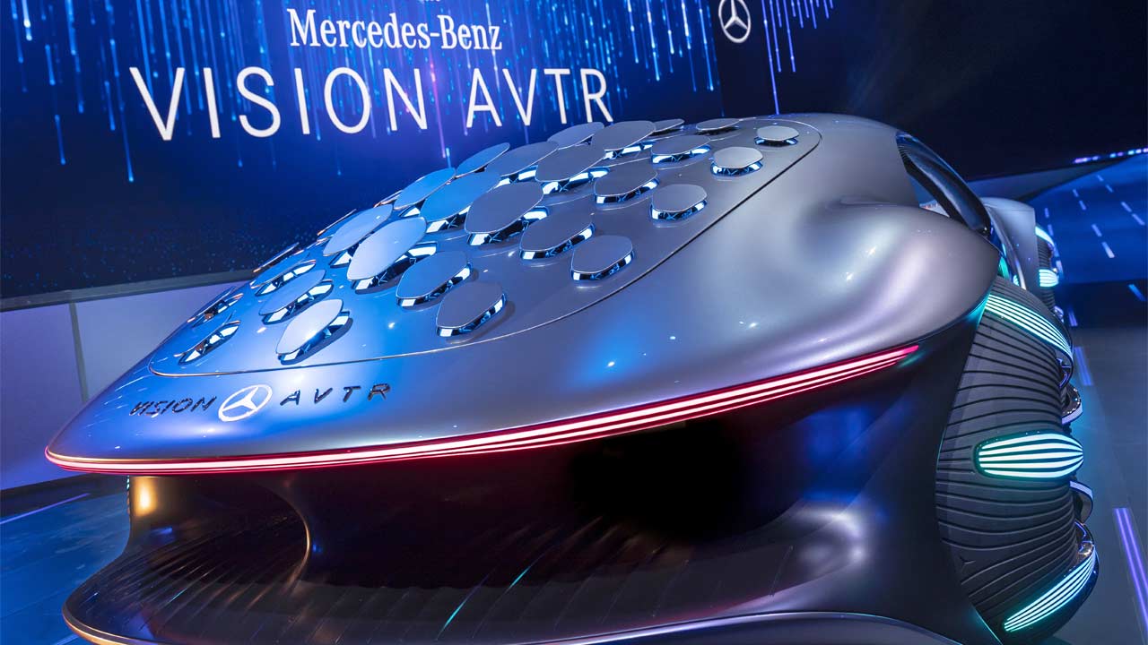 Mercedes-Benz-Vision-AVTR_5