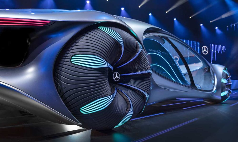 Mercedes-Benz-Vision-AVTR_6