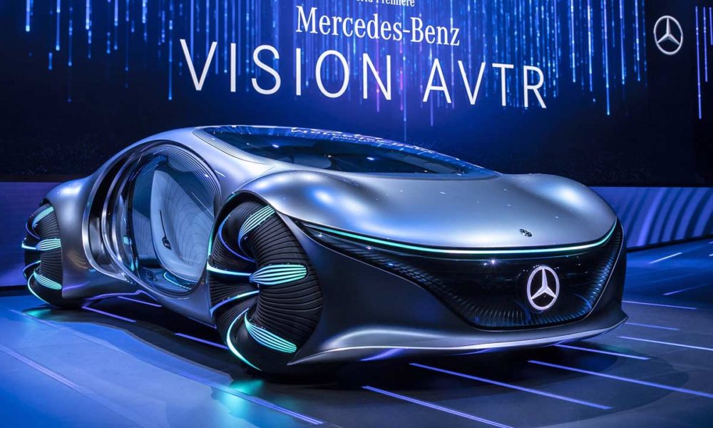 Mercedes-Benz-Vision-AVTR_7