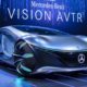 Mercedes-Benz-Vision-AVTR_7