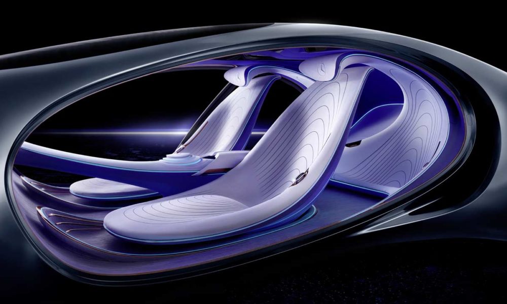 Mercedes-Benz-Vision-AVTR_interior