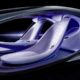 Mercedes-Benz-Vision-AVTR_interior