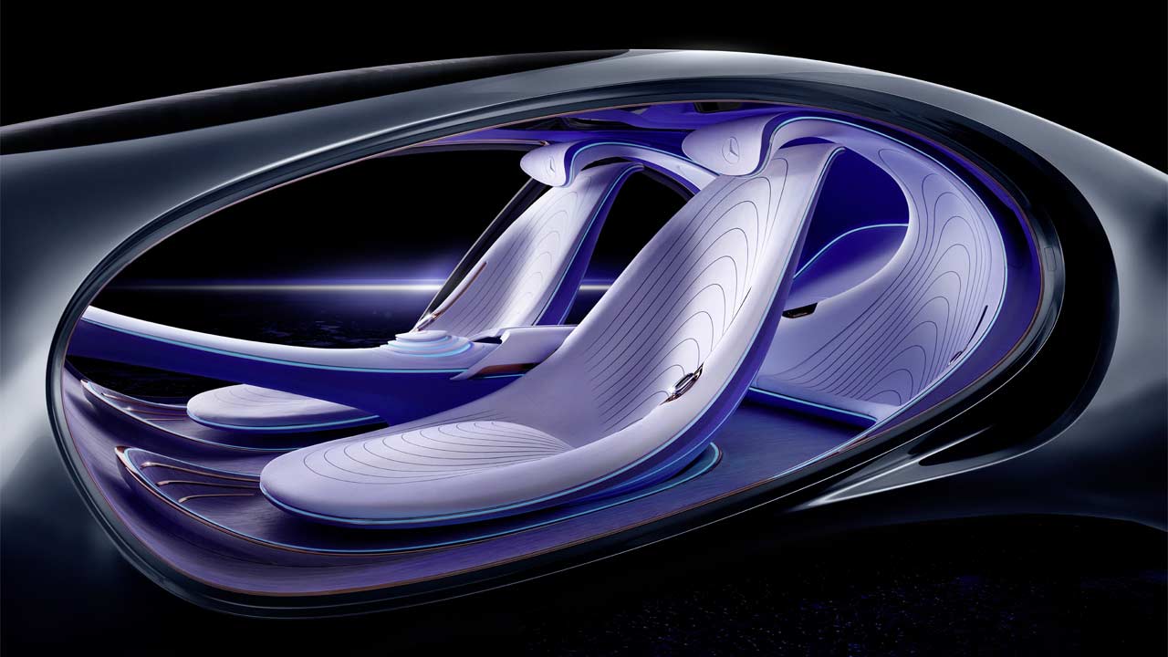 Mercedes-Benz-Vision-AVTR_interior