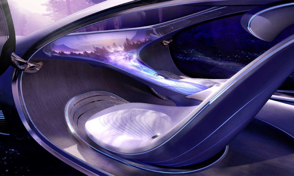 Mercedes-Benz-Vision-AVTR_interior_2