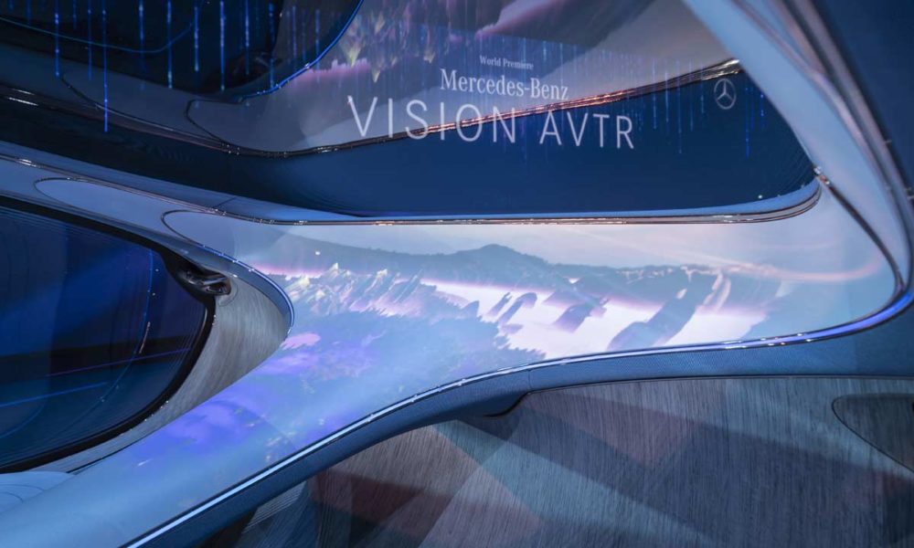 Mercedes-Benz-Vision-AVTR_interior_3