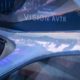 Mercedes-Benz-Vision-AVTR_interior_3