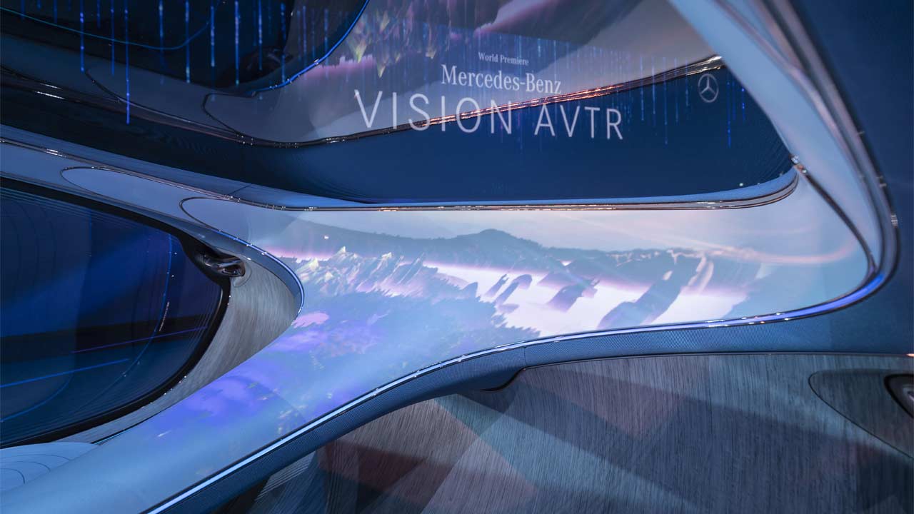 Mercedes-Benz-Vision-AVTR_interior_3