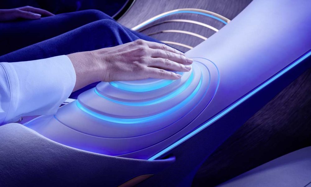 Mercedes-Benz-Vision-AVTR_interior_5