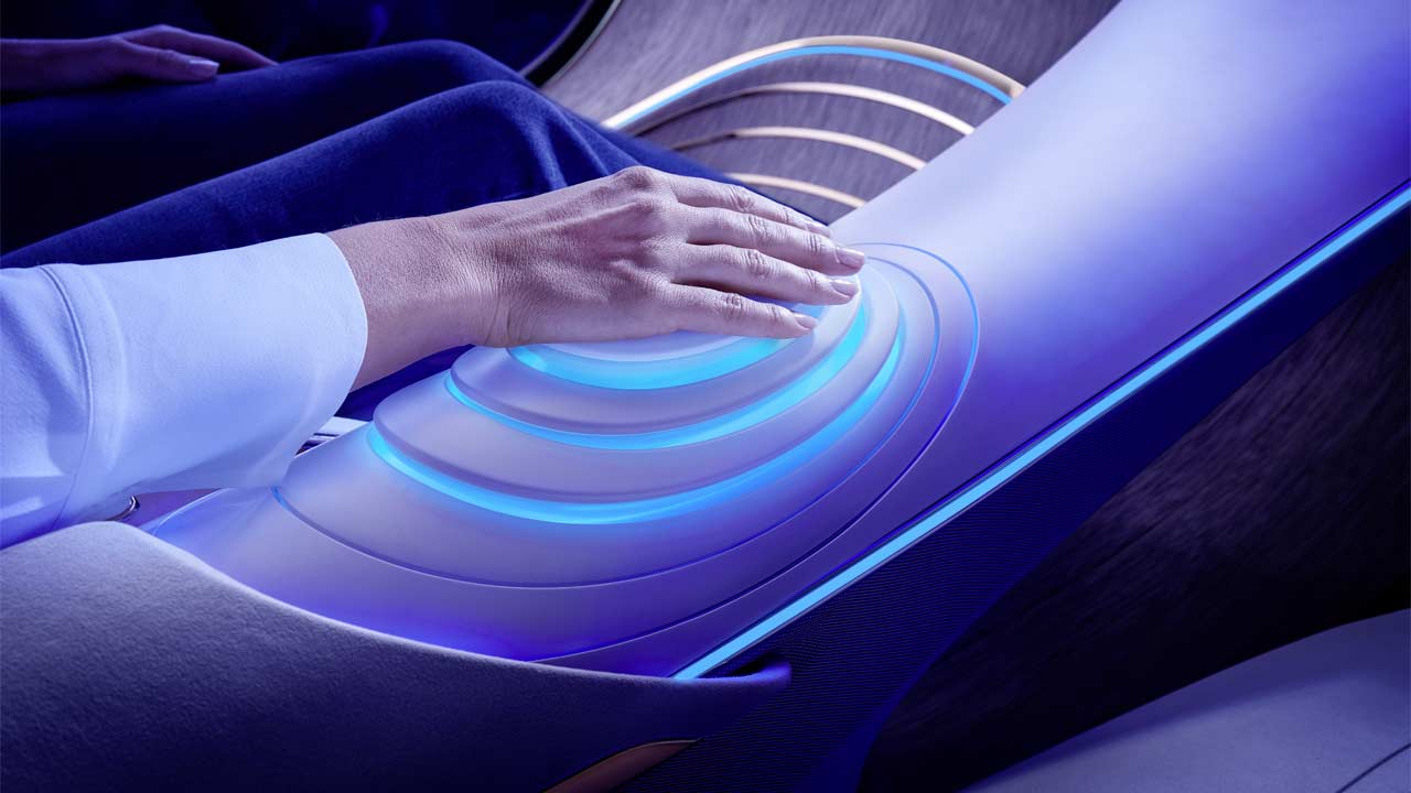 Mercedes-Benz-Vision-AVTR_interior_5