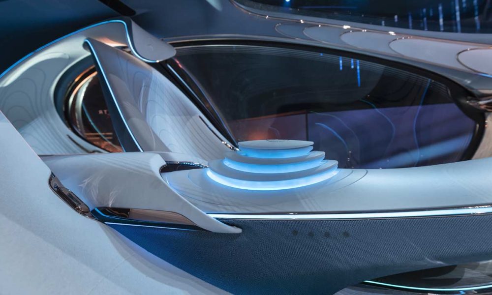 Mercedes-Benz-Vision-AVTR_interior_6