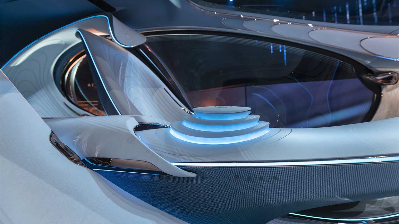 Mercedes-Benz-Vision-AVTR_interior_6