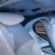 Mercedes-Benz-Vision-AVTR_interior_seats