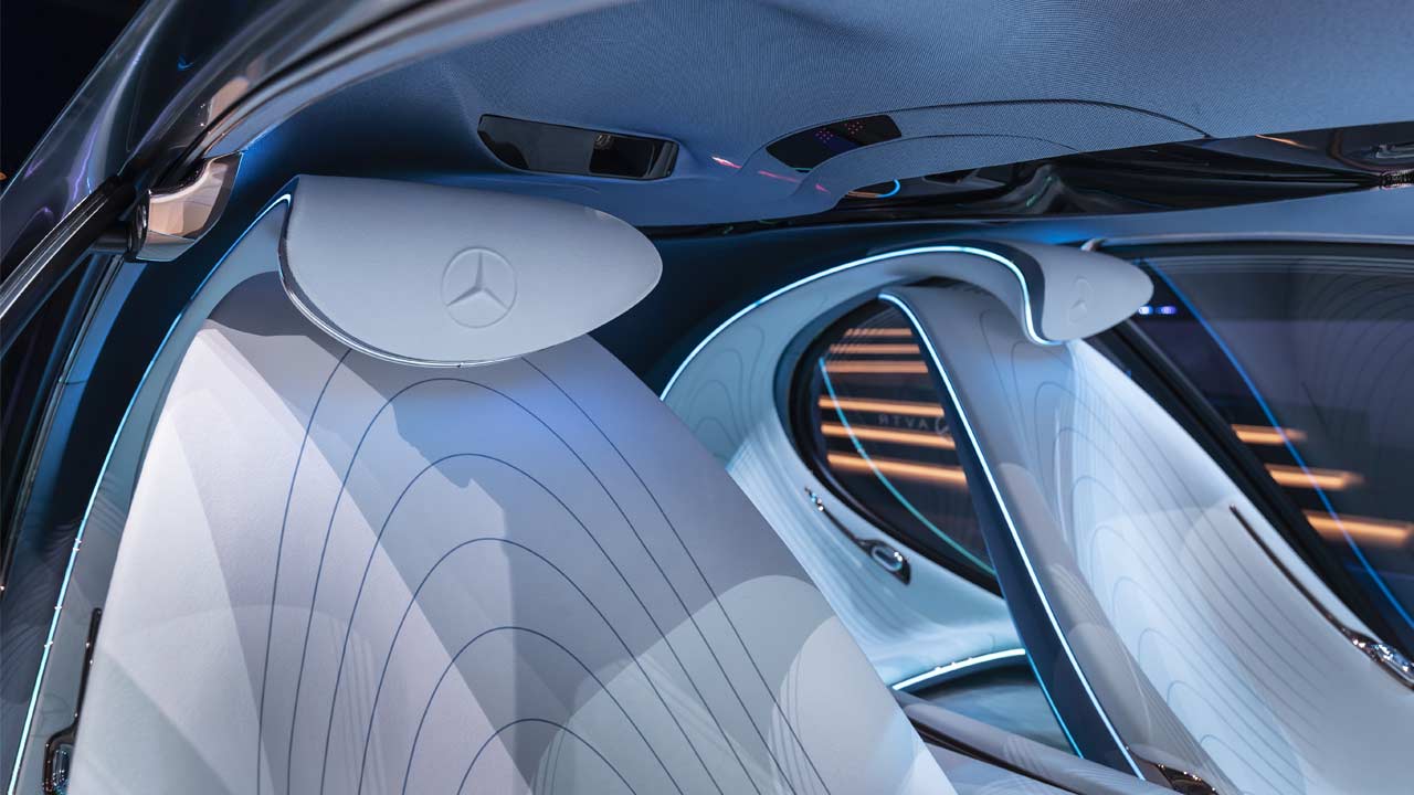 Mercedes-Benz-Vision-AVTR_interior_seats