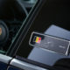 Porsche-911-Belgian-Legend-Edition-Jacky-Ickx-badge