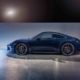 Porsche-911-Belgian-Legend-Edition_2