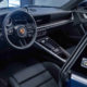 Porsche-911-Belgian-Legend-Edition_interior